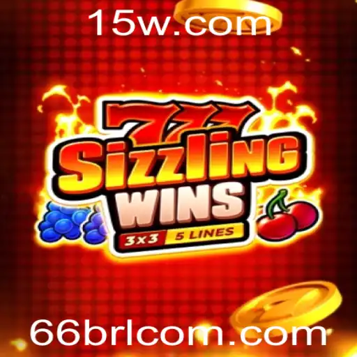 66brl - Descubra o Jogo Emocionante 777sizzlingwins e Como Jogar