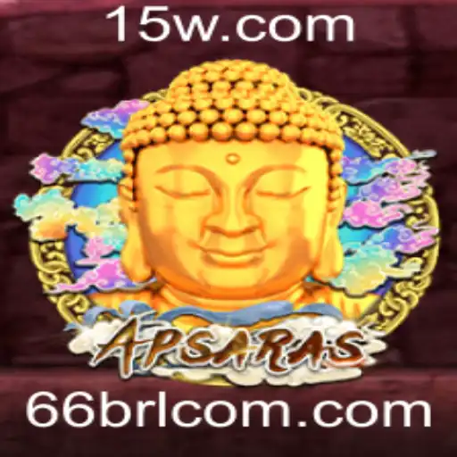 66brl - Apsaras: Descubra o Fascinante Mundo do Jogo inspirado na Cultura Asiática