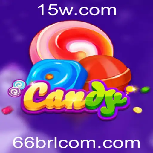 66brl - Descubra o Fascinante Mundo do Jogo Candy