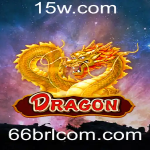 66brl - Descubra o Mundo de Aventuras com o Jogo Dragon