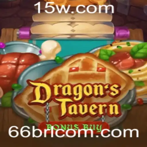 Explorando o Fascinante Universo de DragonsTavern: Regras, Introdução e Descrição Completa