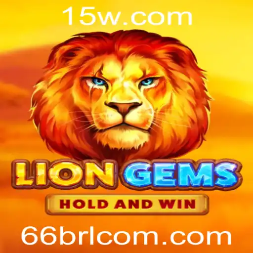Descubra LionGems: A Fascinante Aventura no Mundo dos Jogos com 66brl