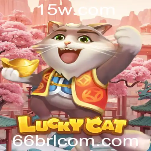 Explorando o Mundo Encantado de LuckyCat: Jogabilidade, Estratégias e Regras