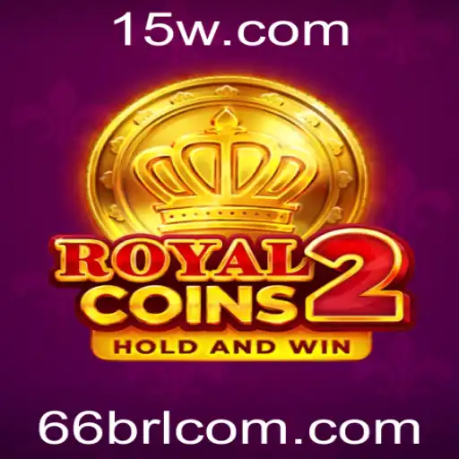 66brl - RoyalCoins2: Estratégias, Regras e Eventos Atuais
