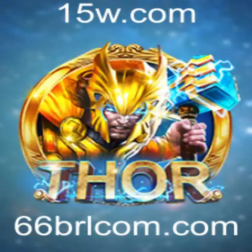 66brl - Descubra o Fascinante Mundo do Jogo THOR: Regras, Introdução e Eventos Atuais